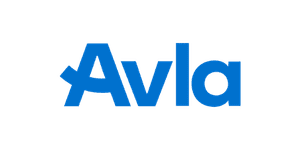 AVLA