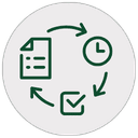 Administración