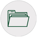 Constitución