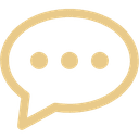 Icono Escuchamos
