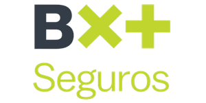 BX+ Seguros