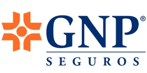 GNP Seguros