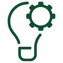 Icono Proyectos