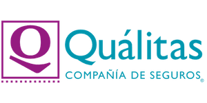 Quálitas Seguros